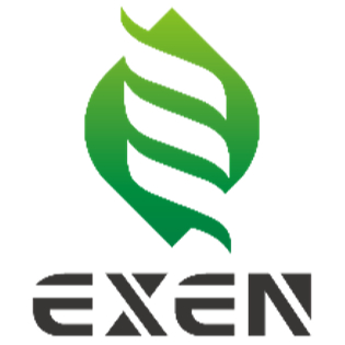 企业发布信息图