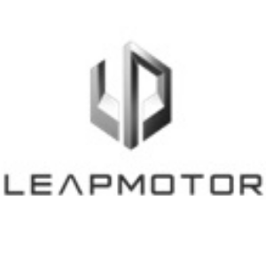 浙江零跑科技股份有限公司