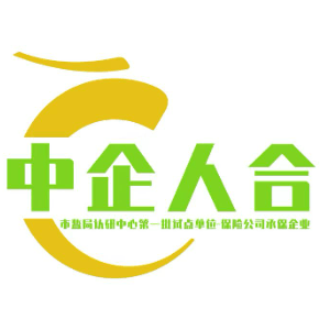 企业发布信息图
