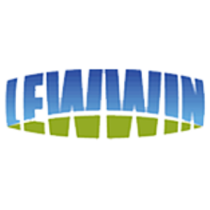 广东莱恩医药研究院有限公司