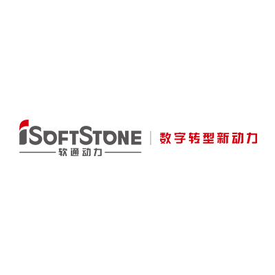 企业发布信息图