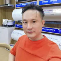 天猫优品家电
