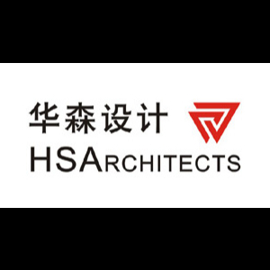 企业发布信息图