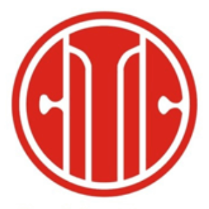 中信银行信用卡中心