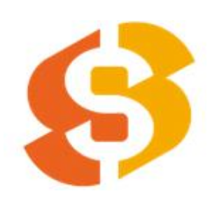 上饶银行股份有限公司