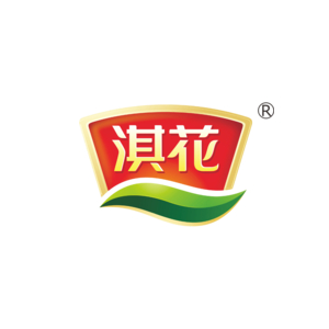 企业发布信息图