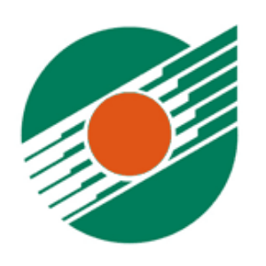 深圳广田集团股份有限公司