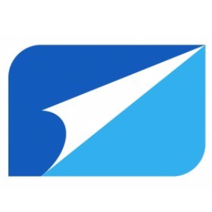 远东控股集团有限公司