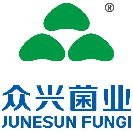 企业发布信息图