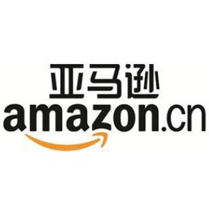 亚马逊