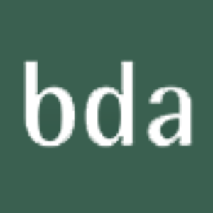 北京博达克咨询有限公司