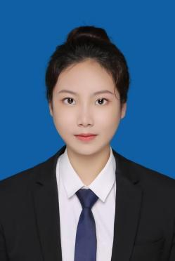 金融信贷专员