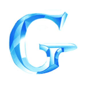 湖北戈碧迦光电科技股份有限公司