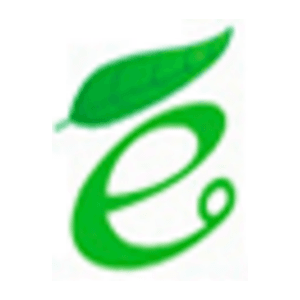 浙江宜可欧环保科技有限公司