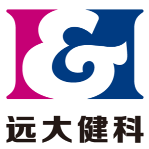 企业发布信息图