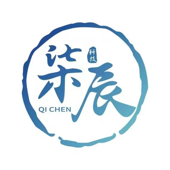 企业发布信息图
