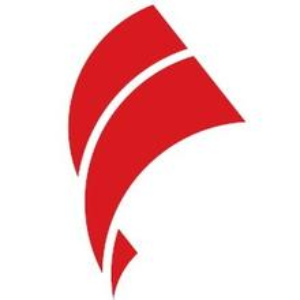 厦门象屿集团有限公司