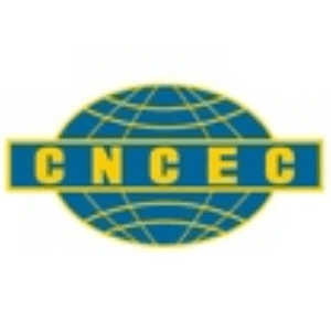 中国化学工程第七建设有限公司