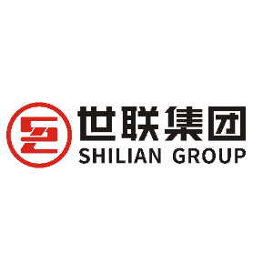 企业发布信息图