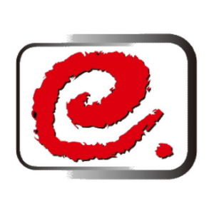 北京光线传媒股份有限公司