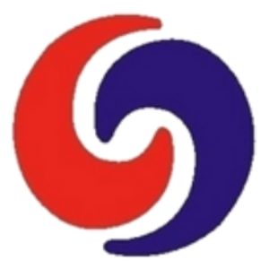 兴业证券固定收益研究