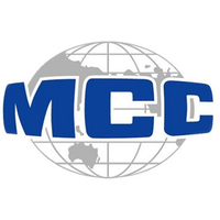 湛江中冶环保运营管理有限公司