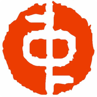 西安中熔电气股份有限公司