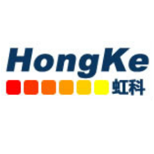 广州虹科电子科技有限公司