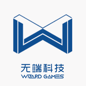 浙江无端科技股份有限公司
