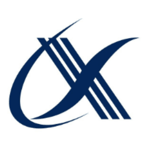 科大讯飞股份有限公司