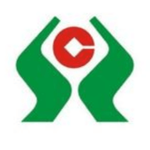 广东省农村信用社联合社