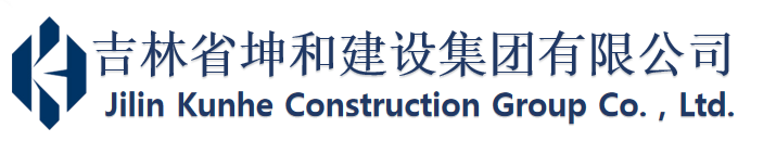 企业发布信息图