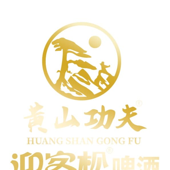 企业发布信息图