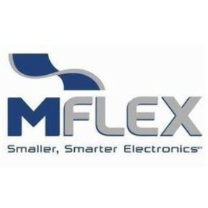 苏州维信电子有限公司