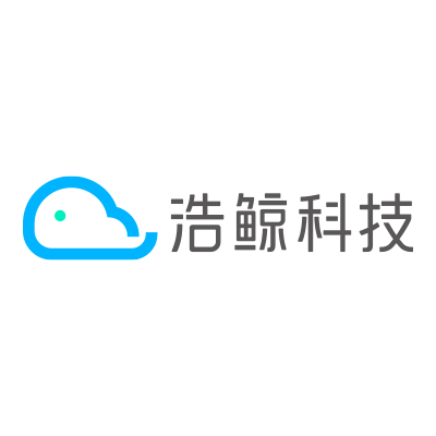 企业发布信息图