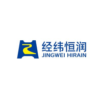 企业发布信息图