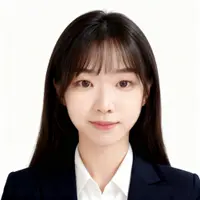 电话销售