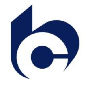 交通银行股份有限公司上海市分行