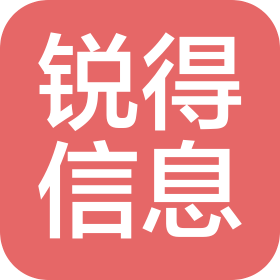 企业发布信息图