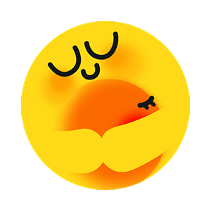 企业发布信息图