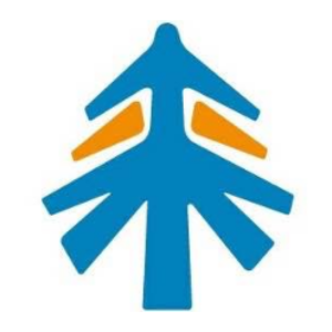 北京世纪好未来教育科技有限公司