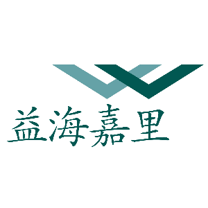 益海嘉里金龙鱼粮油食品股份有限公司