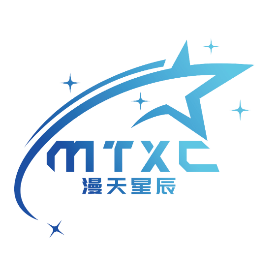 企业发布信息图