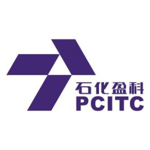 石化盈科信息技术有限责任公司