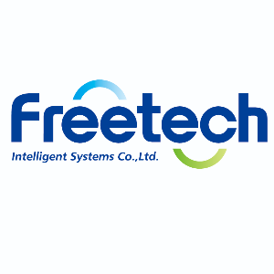 福瑞泰克智能系统有限公司