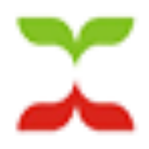 郑州一起学教育科技有限公司