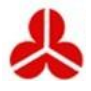 北京三元食品股份有限公司