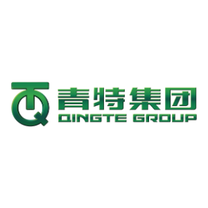 企业发布信息图