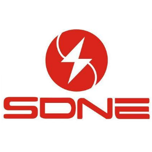 广东圣大电子有限公司