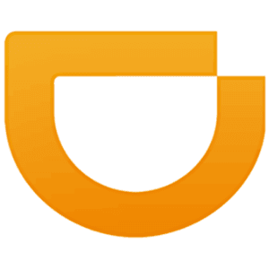 滴滴出行科技有限公司